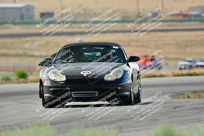 media/May-17-2025-PCA San Diego (Sat) [[bacf5c52c3]]/Yellow Group/Session 2 (Turns 5 and 6)/
